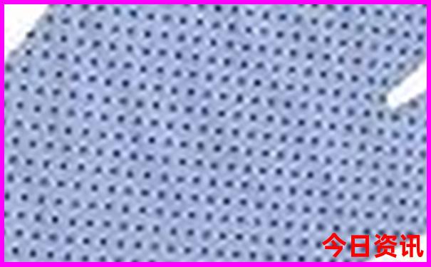 十二生肖各属什么命表