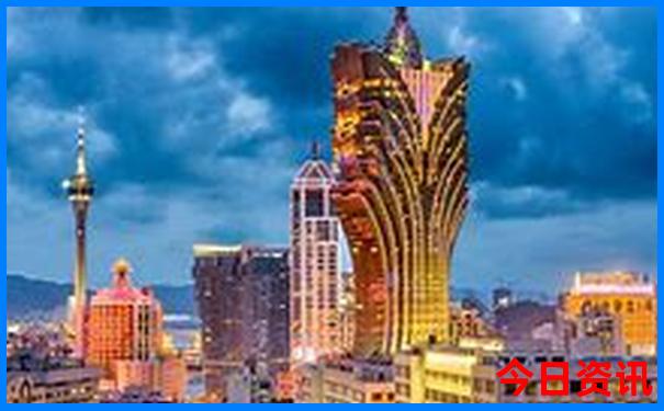 增城景点十大旅游景点