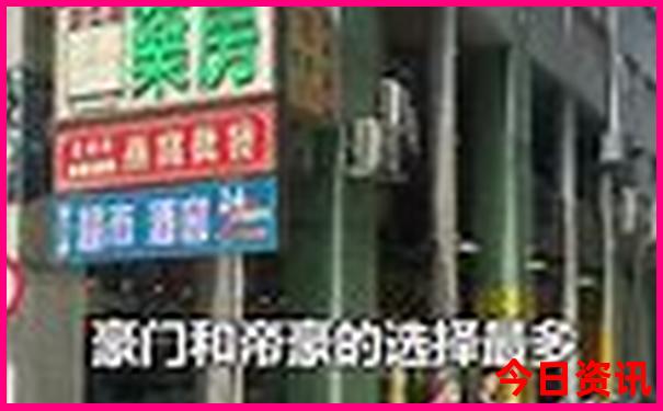 黄山旅游团报名二日游