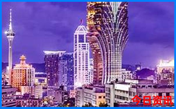 贵州亲子旅游攻略